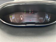 PEUGEOT d'occasion 3008 1.2 PURE TECH 130 ALLURE EAT de 2018 Lorient