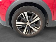 PEUGEOT d'occasion 3008 1.2 PURE TECH 130 ALLURE EAT de 2018 Lorient