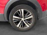 PEUGEOT d'occasion 3008 1.2 PURE TECH 130 ALLURE EAT de 2018 Lorient