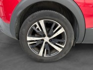 PEUGEOT d'occasion 3008 1.2 PURE TECH 130 ALLURE EAT de 2018 Lorient