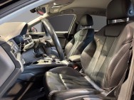 AUDI d'occasion A4 AVANT V6 3.0 TDI 218 Sport S TRONIC de 2018