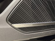 AUDI d'occasion A4 AVANT V6 3.0 TDI 218 Sport S TRONIC de 2018