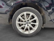 AUDI d'occasion A4 AVANT V6 3.0 TDI 218 Sport S TRONIC de 2018