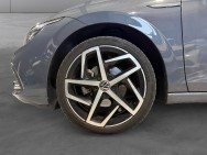 VOLKSWAGEN d'occasion GOLF 2.0 TDI de 2020 Narbonne (11)﻿