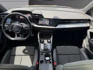 AUDI d'occasion A3 Sportback Audi de 2021 Lyon Nord (69)﻿