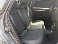 AUDI d'occasion A3 Sportback Audi de 2021 Lyon Nord (69)﻿