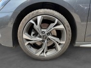 AUDI d'occasion A3 Sportback Audi de 2021 Lyon Nord (69)﻿