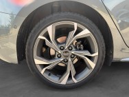 AUDI d'occasion A3 Sportback Audi de 2021 Lyon Nord (69)﻿