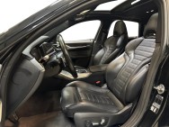 BMW d'occasion SERIE 4 GRAN COUPE 420I de 2023 Bretigny Sur Orge (91)﻿