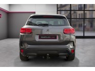 CITROEN d'occasion C5 1.5 BLUE HDI 130 SHINE PACK de 2020 Orgeval