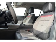 CITROEN d'occasion C5 1.5 BLUE HDI 130 SHINE PACK de 2020 Orgeval