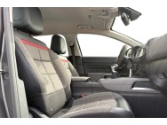CITROEN d'occasion C5 1.5 BLUE HDI 130 SHINE PACK de 2020 Orgeval