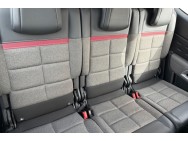 CITROEN d'occasion C5 1.5 BLUE HDI 130 SHINE PACK de 2020 Orgeval