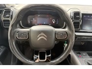 CITROEN d'occasion C5 1.5 BLUE HDI 130 SHINE PACK de 2020 Orgeval