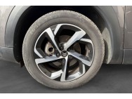 CITROEN d'occasion C5 1.5 BLUE HDI 130 SHINE PACK de 2020 Orgeval