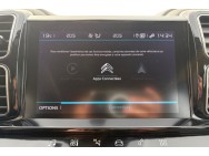 CITROEN d'occasion C5 1.5 BLUE HDI 130 SHINE PACK de 2020 Orgeval