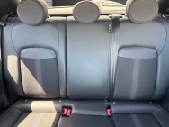 FIAT d'occasion 500X 1.0 FIREFLY TURBO T3 120 Ballon d'or de 2020