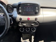 FIAT d'occasion 500X 1.0 FIREFLY TURBO T3 120 Ballon d'or de 2020