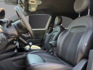 FIAT d'occasion 500X 1.0 FIREFLY TURBO T3 120 Ballon d'or de 2020