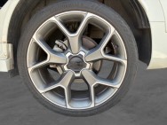 FIAT d'occasion 500X 1.0 FIREFLY TURBO T3 120 Ballon d'or de 2020