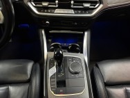 BMW d'occasion SERIE 4 GRAN COUPE 420I de 2023 Bretigny Sur Orge (91)﻿