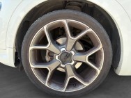 FIAT d'occasion 500X 1.0 FIREFLY TURBO T3 120 Ballon d'or de 2020