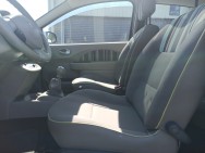 RENAULT d'occasion TWINGO 1.2 75 ACCESS de 2012 Brest (29)﻿