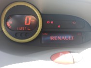 RENAULT d'occasion TWINGO 1.2 75 ACCESS de 2012 Brest (29)﻿