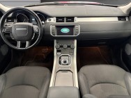 LAND ROVER d'occasion EVOQUE 2.0 TD4 150 BUSINESS 4X4 BVA de 2018