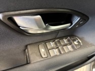 LAND ROVER d'occasion EVOQUE 2.0 TD4 150 BUSINESS 4X4 BVA de 2018