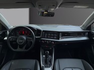 AUDI d'occasion A1 CITYCARVER 30 TFSI 116 DESIGN S TRONIC de 2020