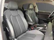 AUDI d'occasion A1 CITYCARVER 30 TFSI 116 DESIGN S TRONIC de 2020