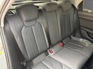 AUDI d'occasion A1 CITYCARVER 30 TFSI 116 DESIGN S TRONIC de 2020