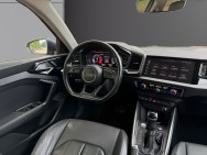 AUDI d'occasion A1 CITYCARVER 30 TFSI 116 DESIGN S TRONIC de 2020