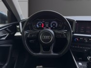 AUDI d'occasion A1 CITYCARVER 30 TFSI 116 DESIGN S TRONIC de 2020