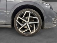 VOLKSWAGEN d'occasion GOLF 2.0 TDI de 2020 Narbonne (11)﻿