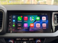 AUDI d'occasion A1 CITYCARVER 30 TFSI 116 DESIGN S TRONIC de 2020