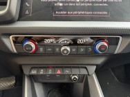 AUDI d'occasion A1 CITYCARVER 30 TFSI 116 DESIGN S TRONIC de 2020