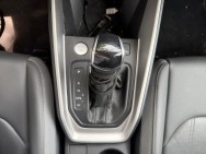 AUDI d'occasion A1 CITYCARVER 30 TFSI 116 DESIGN S TRONIC de 2020