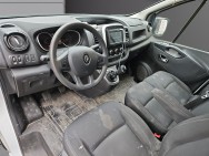 RENAULT d'occasion TRAFIC L1H1 2.0 BLUE DCI 120 de 2020 Osny (95)﻿