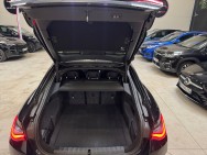 BMW d'occasion SERIE 4 GRAN COUPE 420I de 2023 Bretigny Sur Orge (91)﻿