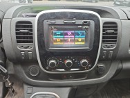 RENAULT d'occasion TRAFIC L1H1 2.0 BLUE DCI 120 de 2020 Osny (95)﻿
