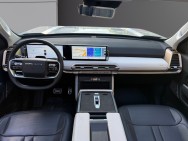 MAXUS d'occasion eTERRON 9 MAXUS eTerron9 102 kWh de 2025 Nîmes (30)﻿