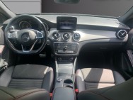 MERCEDES d'occasion CLASSE GLA GLA 200 SPORT EDITION BA de 2018 Nord