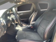 MERCEDES d'occasion CLASSE GLA GLA 200 SPORT EDITION BA de 2018 Nord
