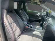 MERCEDES d'occasion CLASSE GLA GLA 200 SPORT EDITION BA de 2018 Nord