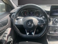 MERCEDES d'occasion CLASSE GLA GLA 200 SPORT EDITION BA de 2018 Nord