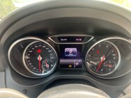 MERCEDES d'occasion CLASSE GLA GLA 200 SPORT EDITION BA de 2018 Nord