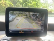 MERCEDES d'occasion CLASSE GLA GLA 200 SPORT EDITION BA de 2018 Nord