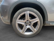 MERCEDES d'occasion CLASSE GLA GLA 200 SPORT EDITION BA de 2018 Nord